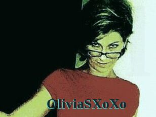 OliviaSXoXo