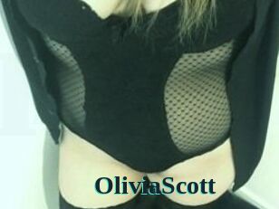 OliviaScott