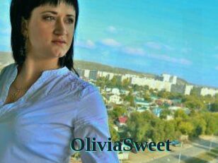 OliviaSweet