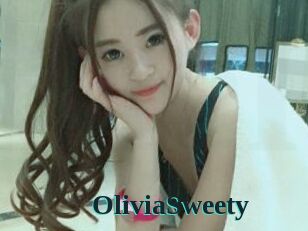 OliviaSweety