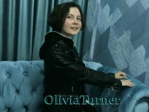 OliviaTurner