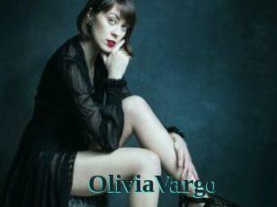 OliviaVargo