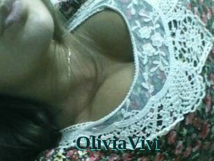 OliviaVivi