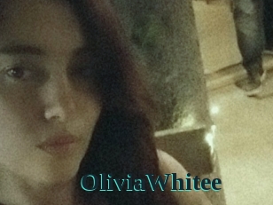 OliviaWhitee