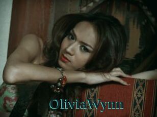 OliviaWynn