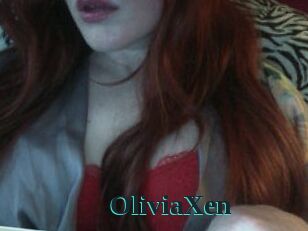 OliviaXen