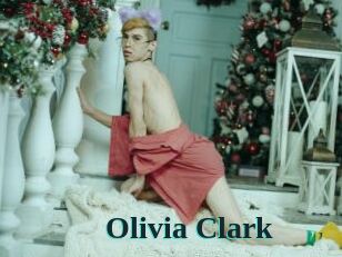 Olivia_Clark