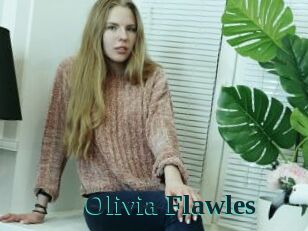 Olivia_Flawles