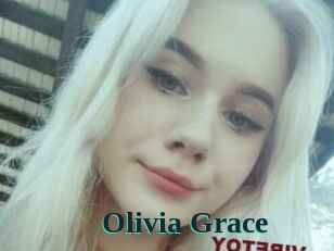 Olivia_Grace