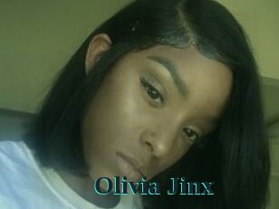 Olivia_Jinx