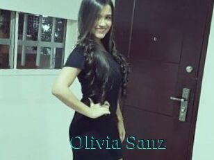 Olivia_Sanz