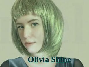 Olivia_Shine