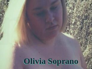 Olivia_Soprano
