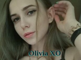 Olivia_XO