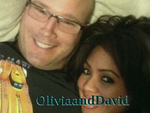 Olivia_and_David