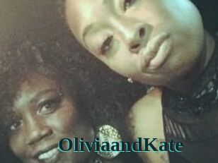 Olivia_and_Kate