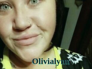 Olivia_lynn_ Melody Melons