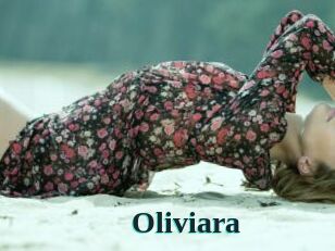 Oliviara