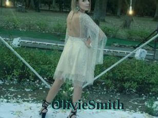 OlivieSmith
