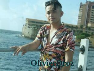 OlivierDroz
