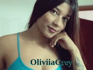 OliviiaGrey