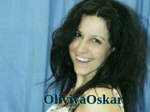 OliviyaOskar