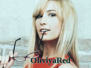 OliviyaRed