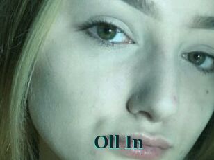 Oll_In