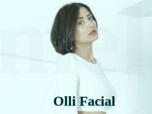 Olli_Facial