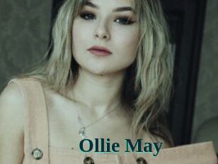 Ollie_May