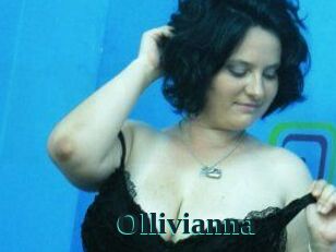 Ollivianna