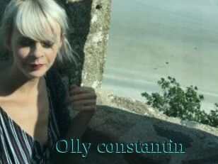 Olly_constantin