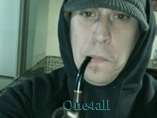 One4all