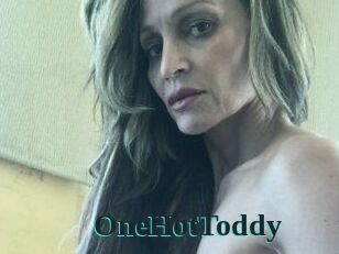OneHotToddy
