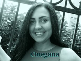 Onegana