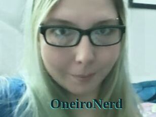 OneiroNerd