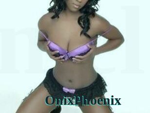 OnixPhoenix