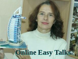 Online_Easy_Talks
