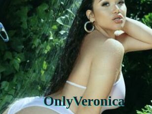 OnlyVeronica