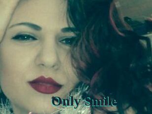 Only_Smile