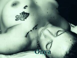 Onya_Johnson