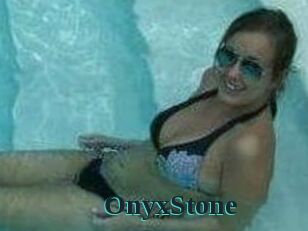OnyxStone