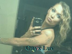 Onyx_Luv