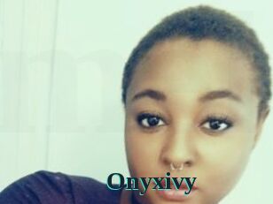 Onyxivy