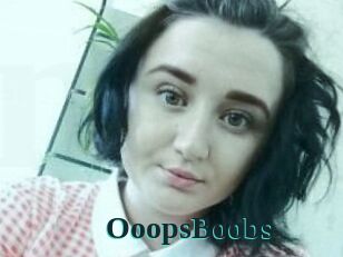 Ooops_Boobs Melody Melons