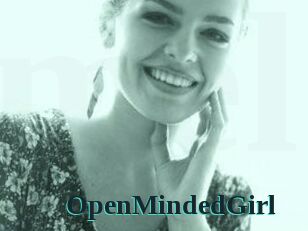 OpenMindedGirl Melody Melons