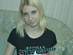 OpenSoule
