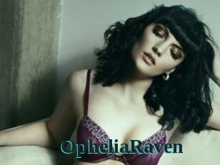 OpheliaRaven