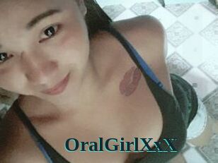 OralGirlXxX