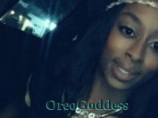 OreoGoddess